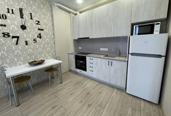 1-�������, ������� ����������� ���. (������ ��������), ����������� ���� 5