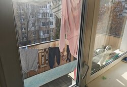 3-,   . ( ), 4 ,   4