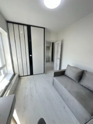 ��������� �������� �������� ���., 54, ��������������, ����������, ������� ���� 6