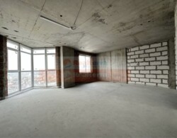 3-,   . ( ), 14 ,   5