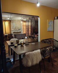 3-,   . (), 132,   5