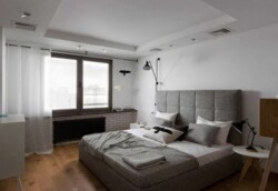 3-кімнатна, Голосіївський просп. (проспект 40-річчя Жовтня), 58, Голосіївський фото 8 3-кімнатна, Голосіївський просп. (проспект 40-річчя Жовтня), 58, Голосіївський фото 8