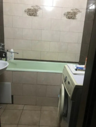 Продається квартира Київ, Святошинський, Чорнобильська вул., 24/26 фото 4 Продається квартира Київ, Святошинський, Чорнобильська вул., 24/26 фото 4