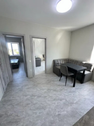 ��������� �������� �������� ���., 54, ��������������, ����������, ������� ���� 3