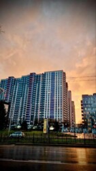 3-�������, ��������� ��� �����. (���������������), 56, �����'������� ���� 8