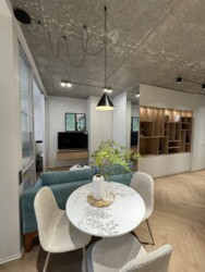 ����������� � ������������� �������� � ���������� ���������� ���� 2