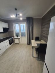 1-�������, �������� ����, 11 �, ����������� ���� 2