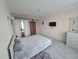 1-�������, �������� ����, 11 �, ����������� ���� 13