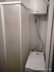 2-�������, �������� ������� ���., 20, ������������� ���� 8