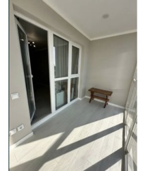 2-кімнатна, Берковецька вул., 6, Святошинський фото 6 2-кімнатна, Берковецька вул., 6, Святошинський фото 6