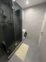 1-�������, ������� ����� ���., 2�, �����'������� ���� 13