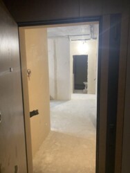 ���������� � �� ���� ���� ���� 1