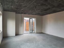 ��������� �������� �������� ���., 6, ���������� ���������, ����-�������������, ������� ���� 7