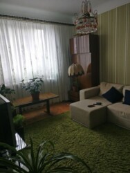 3-,    . ( ), 15,   1