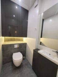 3-кімнатна, Михайла Максимовича вул. (Онуфрія Трутенка), 3 Г, Голосіївський фото 19 3-кімнатна, Михайла Максимовича вул. (Онуфрія Трутенка), 3 Г, Голосіївський фото 19