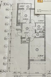 2-, 볿  . ( ), 34 ,   4