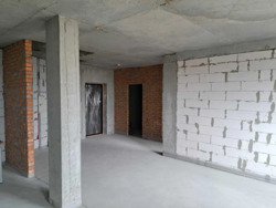 ��������� 4 ������� ��������, �� Family and Friends, �����'������� ����� ���� 11