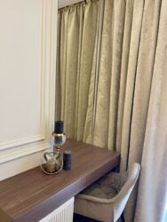 1-�������, ������� ����������� ���. (������ ��������), 24 �, ����������� ���� 15