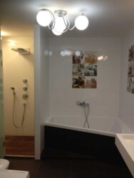 ��������� �������� ��������� ��� ��., 6, ���, ������������ ���� 9