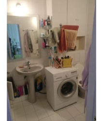 3-,    . ( ), 15,   7