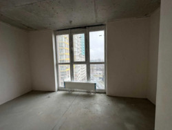 3-�������, �������� ����������� ���., 15�, ����������� ���� 3