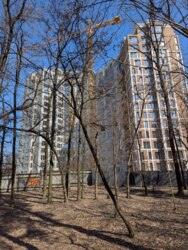 �� Echo Park, 2 ������� ��������, ������� ������, �. �������������� ��������� ���� 10