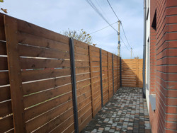 ��������� �������� �������� ���., 6, ���������� ���������, ����-�������������, ������� ���� 10