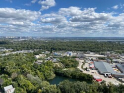 3-�������, �������� ����., 11 �, ����������� ���� 7