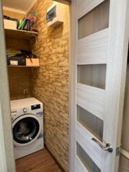 ��������� �������� ������� ������ �����. (����� �����), 21�, ���, ������������ ���� 7