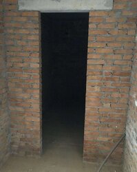 1-кімнатна, Ясногірська, 16в, Шевченківський фото 8 1-кімнатна, Ясногірська, 16в, Шевченківський фото 8