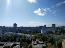 2-, 볿  . ( ), 34 ,   5