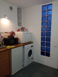 1-кімнатна, Горіхуватський шлях вул. (Генерала Родимцева), 3а, Голосіївськи фото 10 1-кімнатна, Горіхуватський шлях вул. (Генерала Родимцева), 3а, Голосіївськи фото 10