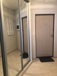 1-�������, �볿 ���������� ���. (������� ����������), 85�, ����������� ���� 16