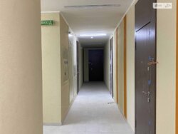 1 ������� �������� � �� OK`L �������, ����� � ��������� � ������ ����� ����! ���� 4