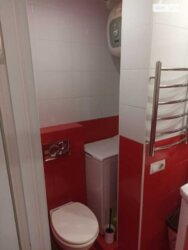 1 ������� ��������, ������� ���� 5