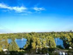 2-�������, ������� ���., 19, ����������� ���� 2