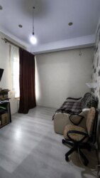 ������ 2� �� � ������ ������� � �����������! ���������� ��, ������� ��� ���� 13