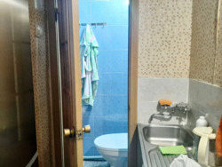 1-кімнатна, Олени Теліги вул., 39а, Шевченківський фото 17 1-кімнатна, Олени Теліги вул., 39а, Шевченківський фото 17