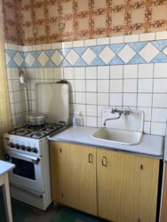 3-�������, ����� ���������� ���. (������������), 4 �, �����'������� ���� 12