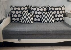 1-�������, ������ �������� ���. (�������), 4, ����������� ���� 9