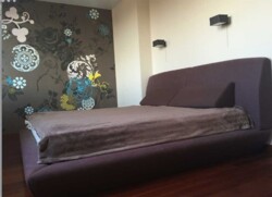 ��������� �������� ��������� ��� ��., 6, ���, ������������ ���� 7