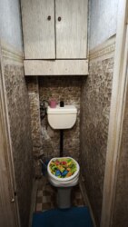 БЕЗ комісії! Продам 2к кв. м. Бровари, вул. Олімпійська! фото 11 БЕЗ комісії! Продам 2к кв. м. Бровари, вул. Олімпійська! фото 11