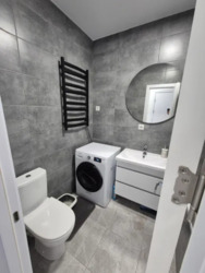 2 ������� ��������, �� ��������� �������, �. �������������� ���� 7