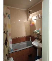 1-�������, �������� ����������� ���., 156/1, ����������� ���� 3