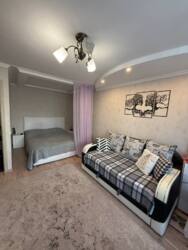 ��������� �������� ������� ������ �����. (����� �����), 21�, ���, ������������ ���� 4