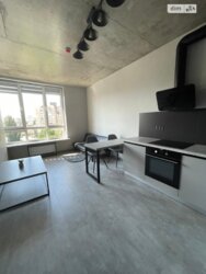 Продається квартира Київ, Солом’янський фото 1 Продається квартира Київ, Солом’янський фото 1