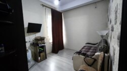 ������ 2� �� � ������ ������� � �����������! ���������� ��, ������� ��� ���� 14