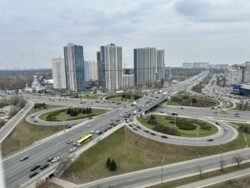 1-�������, ����������� ���., 3�, ����������� ���� 18