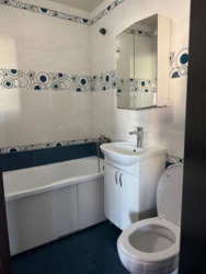 1 ������� ��������, ���������, ������������� ����� ���� 9