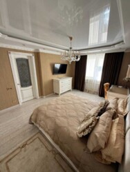 2-�������, ��쳿����� ���., 13, ����������� ���� 14